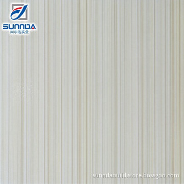 Sunnda commercial grade porcelain tiles, Cheap liner bathroom ceramica